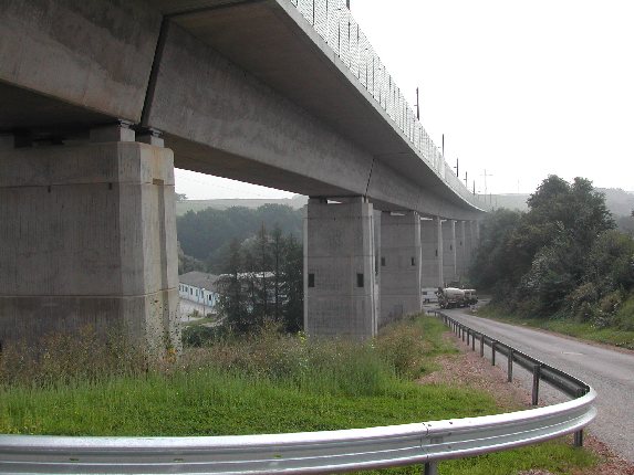 BAS 4413