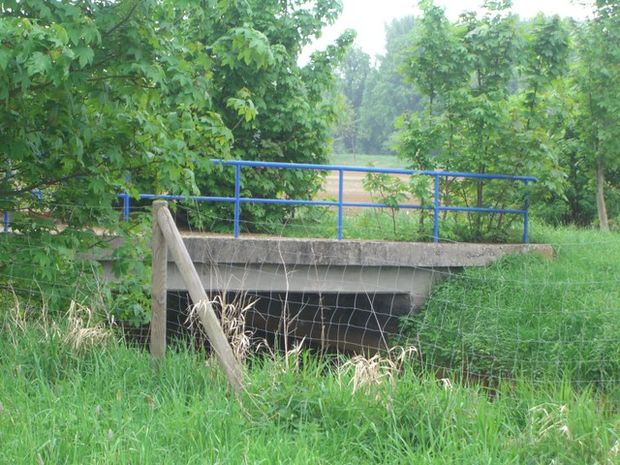 BAS 52611