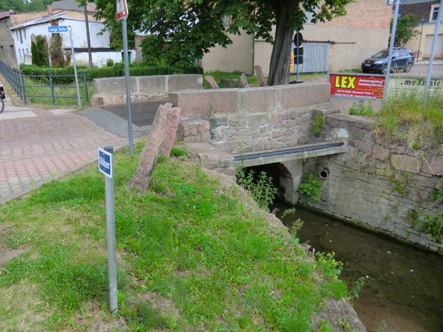 BAS 62681
