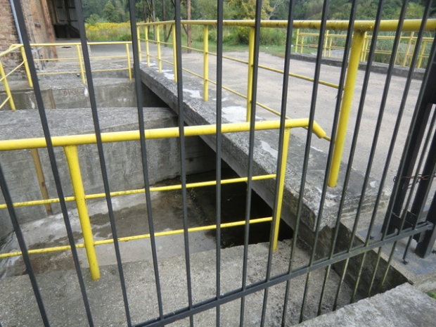 BAS 74238