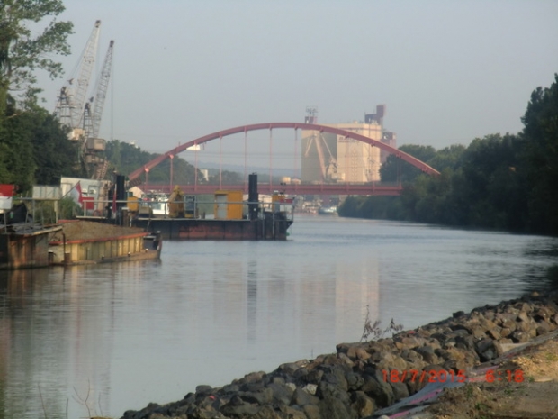 BAS 78365