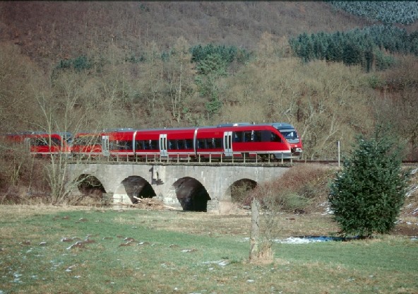 BAS 6062