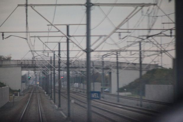 BAS 60991