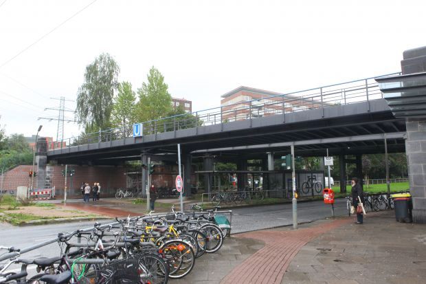 BAS 64275
