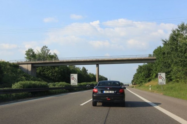 BAS 68085