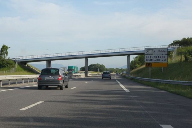 BAS 73912