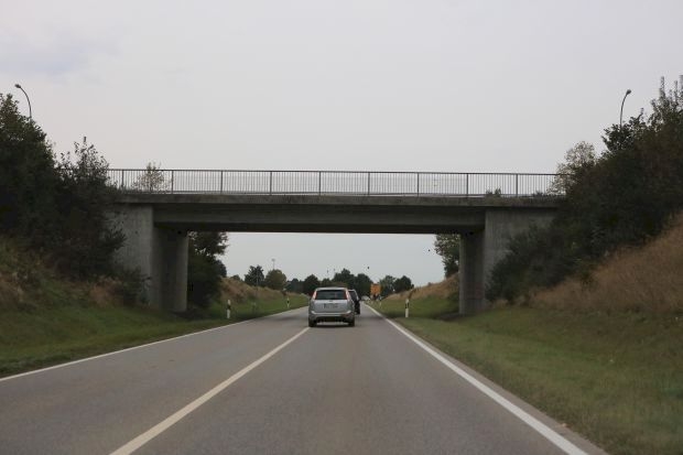 BAS 83556