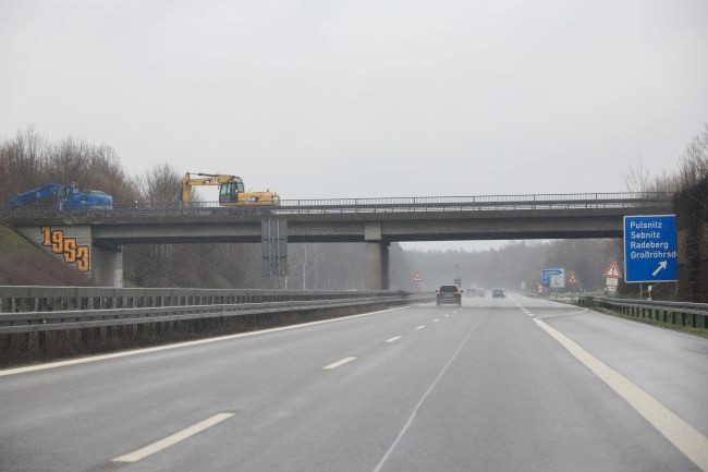 BAS 103826