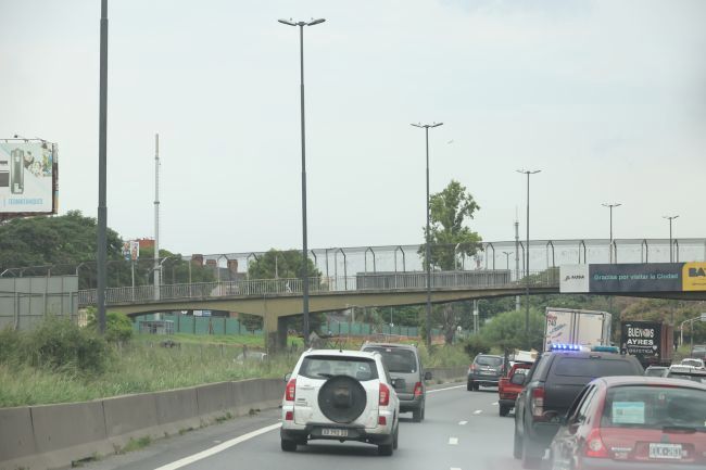 Brückenbild
