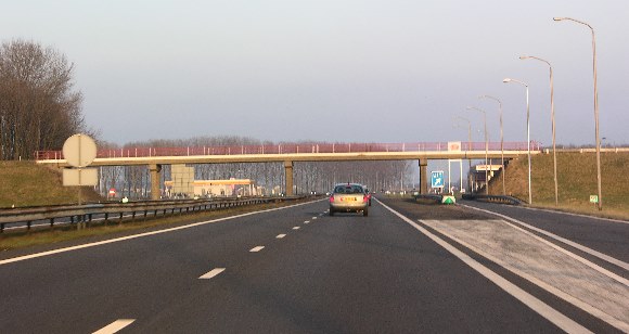 BAS 8374