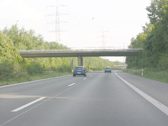 BAS 12778