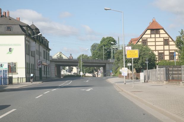 BAS 47039
