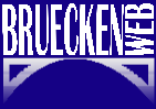 brueckenweb-logo