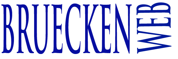 brueckenweb-Logo