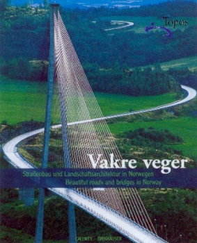 Vakre veger