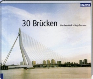 30 Brücken