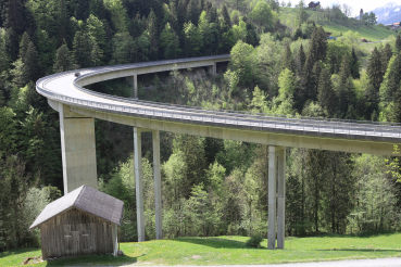 Marulbachbrücke