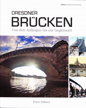 Dresdner Brücken