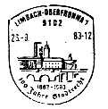 Limbach
