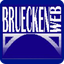 über brueckenweb