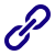 icon Hyperlink