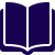 Icon Bibliothek