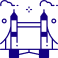 Stadt