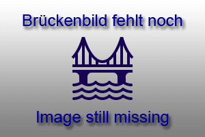 Brückenbild fehlt noch
