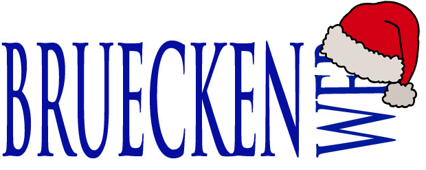 brueckenweb-logo_weihnachten